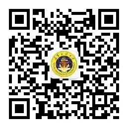 1908488882298130432.jpeg