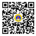 1908488956470202368.jpg